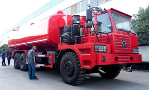 �V�Þ�ˮ܇�DƬ