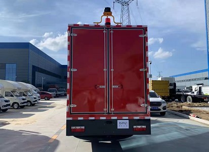 �����C(j��)�����\(y��n)�d܇�෽λ�DƬ