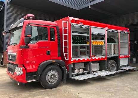 ��������܇