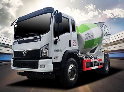 �����|�L���𿨻����������\ݔ܇�DƬ