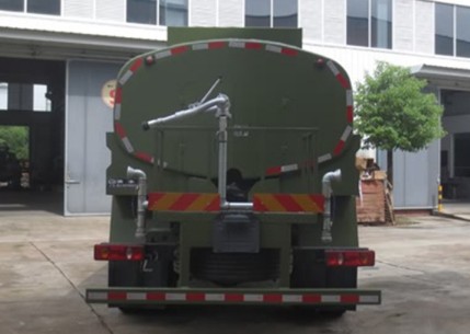 國六東風(fēng)天錦四驅(qū)消防灑水車 國六東風(fēng)天錦四驅(qū)消防灑水車