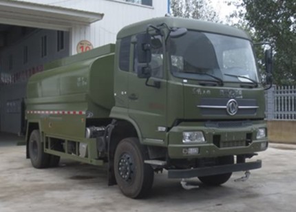 �����|�L(f��ng)���\���(q��)������ˮ܇