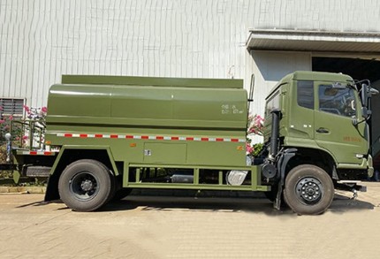 國六東風(fēng)天錦四驅(qū)消防灑水車 國六東風(fēng)天錦四驅(qū)消防灑水車