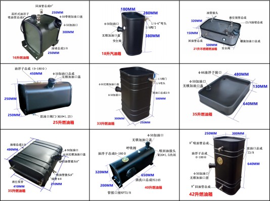 Һ������DƬ