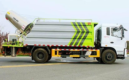 �]�и��l(f��)�әC���։m܇