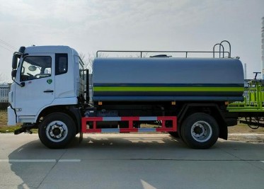 12���|�L(f��ng)����F9��ˮ܇