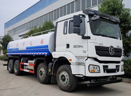 �������������M3000ǰ�ĺ�˞�ˮ܇