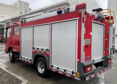 �������￵��H2ˮ������܇