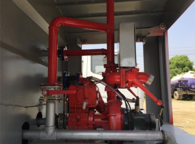 ������ˮ܇�����ÈDƬ