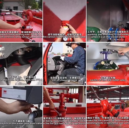 ������ˮ܇Ԕ�������������E