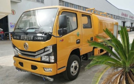 ��(gu��)���|�L(f��ng)������3.5��������ˮ܇