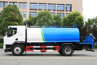 東風(fēng)柳汽灑水車 東風(fēng)柳汽灑水車