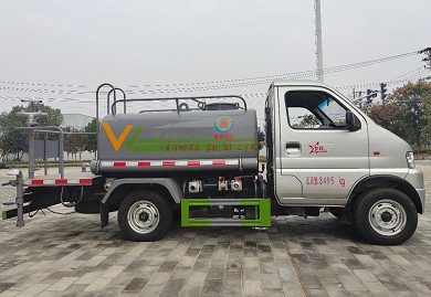 ��(gu��)���|�L(f��ng)С������ˮ܇