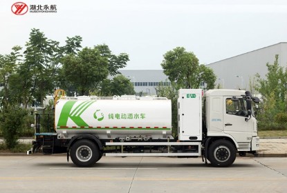 �������v��늄Ӟ�ˮ܇