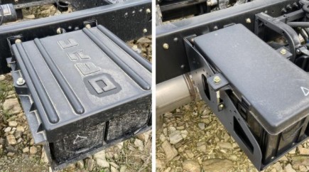 �|�L(f��ng)�����c�|�L(f��ng)������늳�