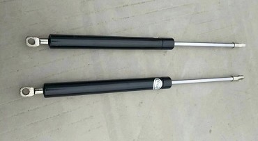 消防車配件圖片 消防車配件圖片