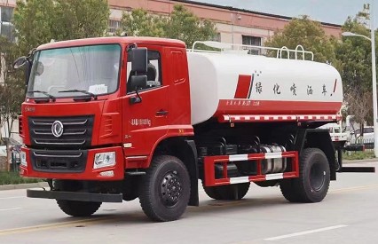 ���(q��)10�������|�L(f��ng)�A��F5��ˮ܇