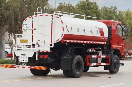 ���(q��)10�������|�L(f��ng)�A��F5��ˮ܇