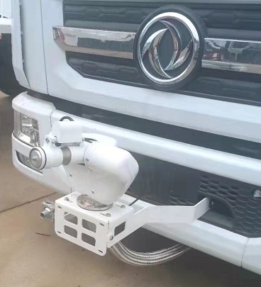 ��ˮ܇�����