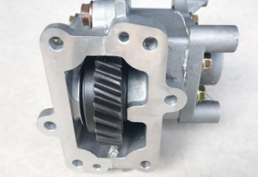 ����ԭ�S׃����ȡ����