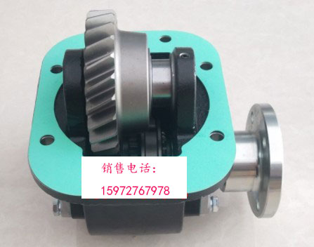 �f��P(y��ng)WLY7TS60Bȡ����