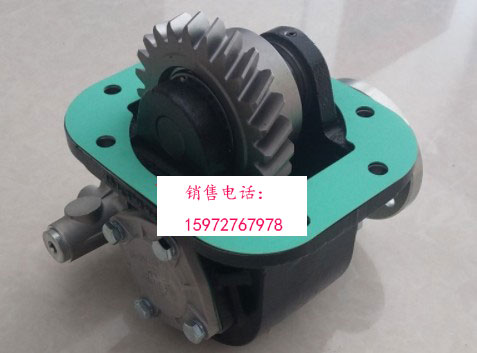 �f��P(y��ng)WLY7TS60Bȡ����