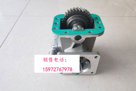 �f��P(y��ng)WLY6G40B׃����ȡ����