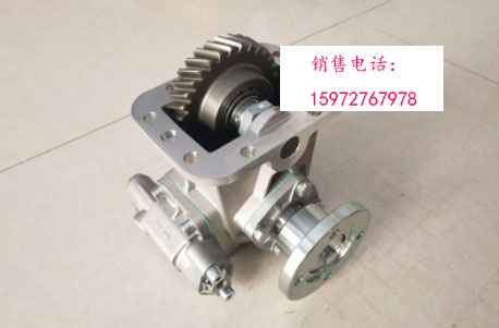 �f��P(y��ng)WLY6G40B׃����ȡ����