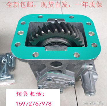 �f(w��n)��P(y��ng)WLY6G40׃����ȡ����