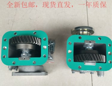 �f(w��n)��P(y��ng)WLY6G40׃����ȡ����