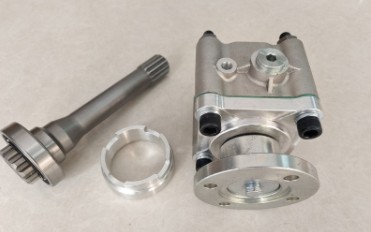 �ɰ���16�n12�n�Ԅӓ�׃����ȡ����