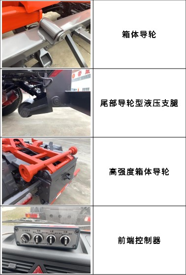 �aƷ�����DƬ