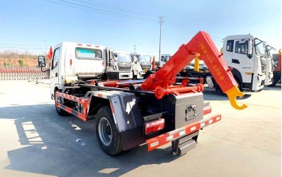 �����W�YX2��������܇�෽λ�DƬ