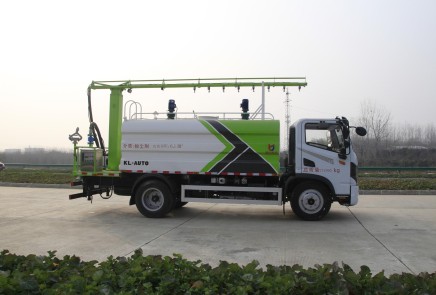 �����|�L�A��T3�F·�։m܇