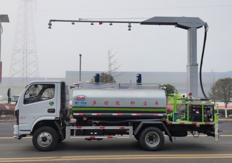 ����5���|�LD6�F·�։m܇