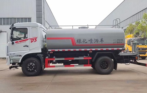 ����12���|�LD3��ˮ܇