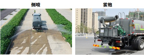 國(guó)六東風(fēng)華神22.3方后雙橋?yàn)⑺?chē) 國(guó)六東風(fēng)華神22.3方后雙橋?yàn)⑺?chē)