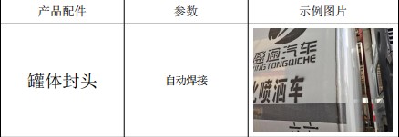 國(guó)六東風(fēng)華神22.3方后雙橋?yàn)⑺?chē) 國(guó)六東風(fēng)華神22.3方后雙橋?yàn)⑺?chē)