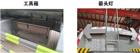 國(guó)六東風(fēng)華神22.3方后雙橋?yàn)⑺?chē) 國(guó)六東風(fēng)華神22.3方后雙橋?yàn)⑺?chē)