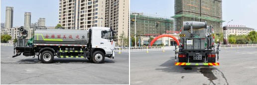 ����12���|�L�A��F5��ˮ܇