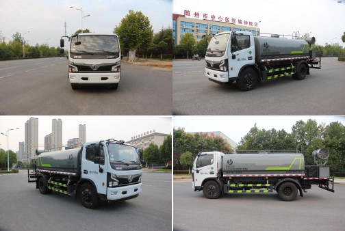 ��(gu��)���|�L(f��ng)����9.3����ˮ܇(ch��)