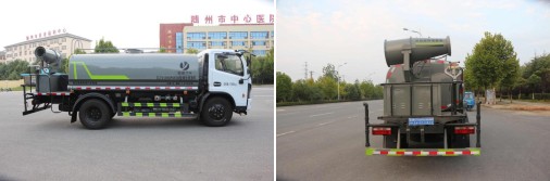 ��(gu��)���|�L(f��ng)����9.3����ˮ܇(ch��)