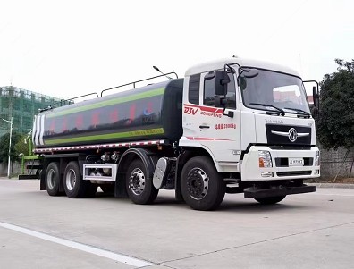 ��(gu��)���|�L(f��ng)��(zhu��n)��D3Vǰ�ĺ��26����ˮ܇(ch��)