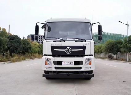 ��(gu��)���|�L(f��ng)��(zhu��n)��D3Vǰ�ĺ��26����ˮ܇(ch��)