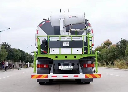 ��(gu��)���|�L(f��ng)��(zhu��n)��D3Vǰ�ĺ��26����ˮ܇(ch��)