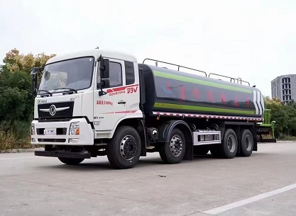 ��(gu��)���|�L(f��ng)��(zhu��n)��D3Vǰ�ĺ��26����ˮ܇(ch��)