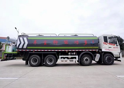 ��(gu��)���|�L(f��ng)��(zhu��n)��D3Vǰ�ĺ��26����ˮ܇(ch��)