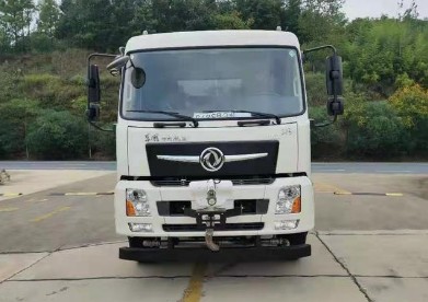 ��(gu��)���|�L(f��ng)��(zhu��n)��D3Vǰ�ĺ��26����ˮ܇(ch��)