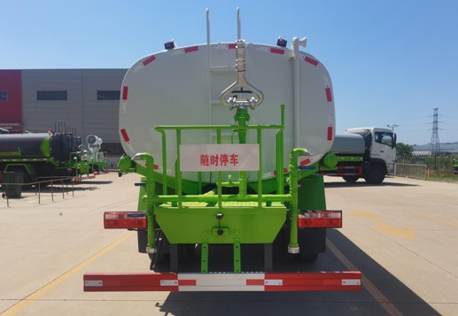 �����|�L��������D9��15����ˮ܇