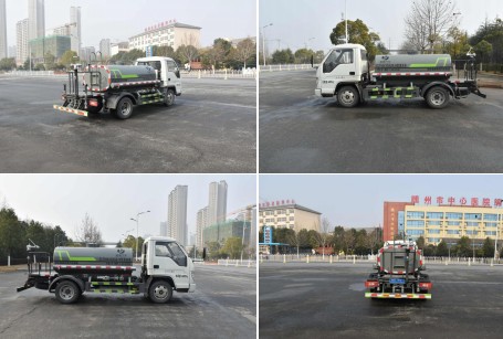 ����2.2������С��֮��3�{�ƞ�ˮ܇